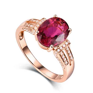 Gold plated best price high end set silver 925 jewel