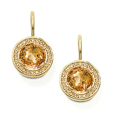Best import wholesale tanzanite opal stud earrings jewelry
