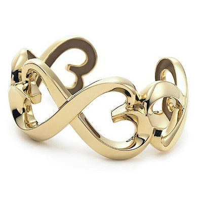 Wholesaler Ethical Spirit Of Nature City Gypsies Basketball Bangladeshi Wedding Jewelry