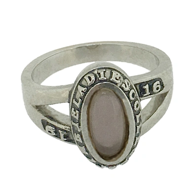 Wholesale stainless steel designs ring jewelry casting mold for men