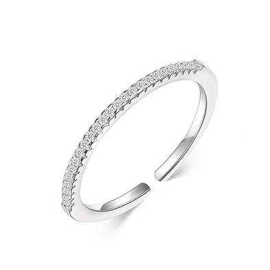 Womens city light weight cast ring fine 9k gold jewelry