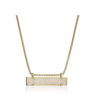 Factory direct sale saudi 22k gold plated jewelry set price
