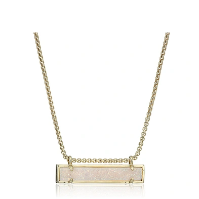 Factory direct sale saudi 22k gold plated jewelry set price