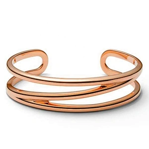 21k 18k Solid 14k Online Dubai Genuine 999 Algeria 10k Gold Jewellery