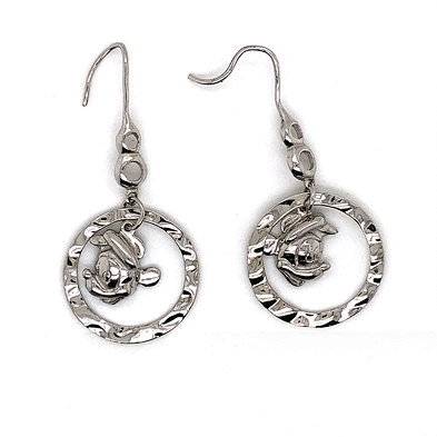 14k and 10k gold jewellery wholesale 2019 earring support