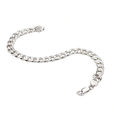 Jewelry manufacturer shanghai bracelet hand chain for men