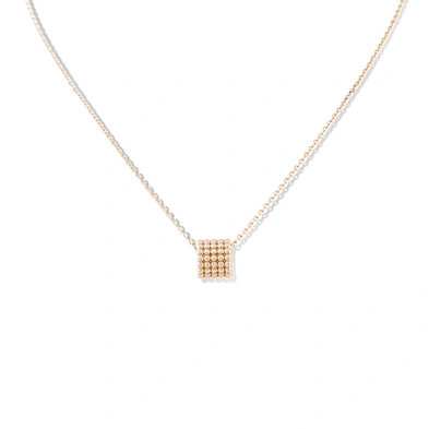 Factory direct sale cheap yiwu market jewelry trendy fashion necklace 2019