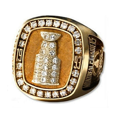 Wholesale statement stainless steel military bird shaped ring for men