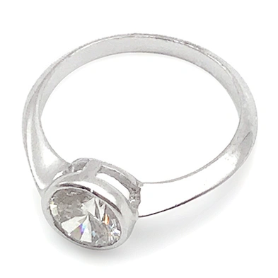 925 china single stone price 1 carat diamond ring design