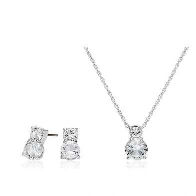 Wholesale in alibaba cz jewellery russian bread jewelry set