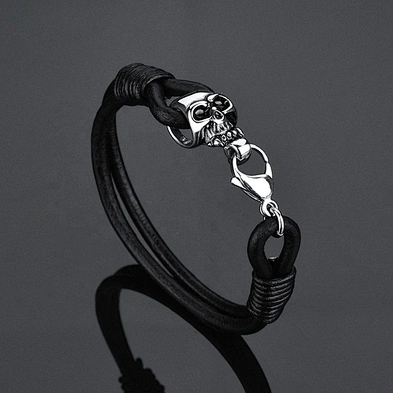 Teens For Canada Hotel Studs Bead Slap Party Favors Silicon Bracelets Emboss Fashion Jewellery Bangkok