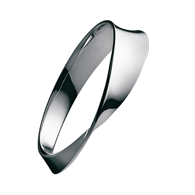 Bangle Own Brand Promotional Cool Bracelets For Boys