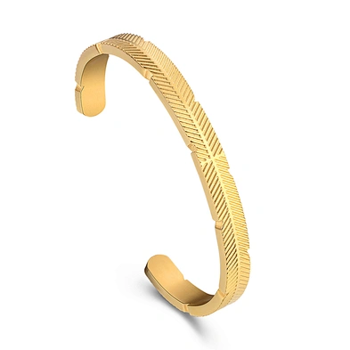 Modern bracelet men accessories 2018 glamour stainless steel jewelry