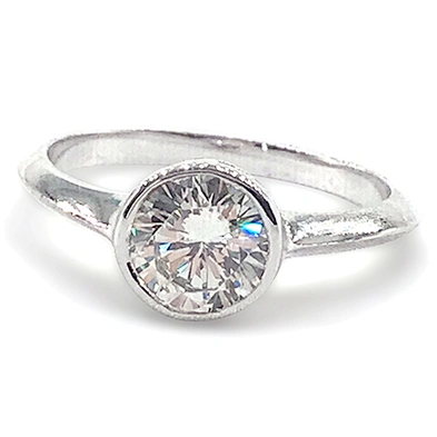925 china single stone price 1 carat diamond ring design