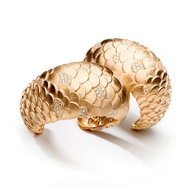 Gold color silver ring and bangle set women accessories