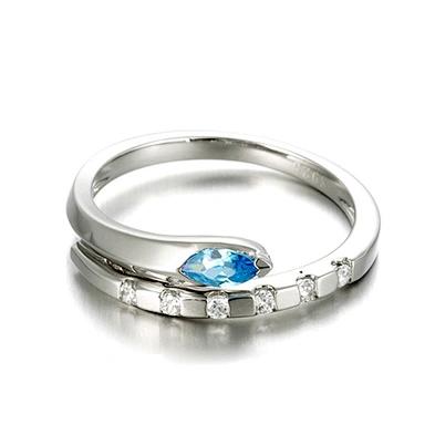 Simple design silver cz saudi arabia gold wedding ring price