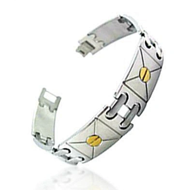 Wholesale price high quality customized bracelet pulseras