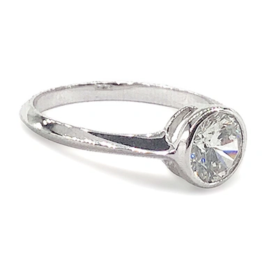 925 china single stone price 1 carat diamond ring design