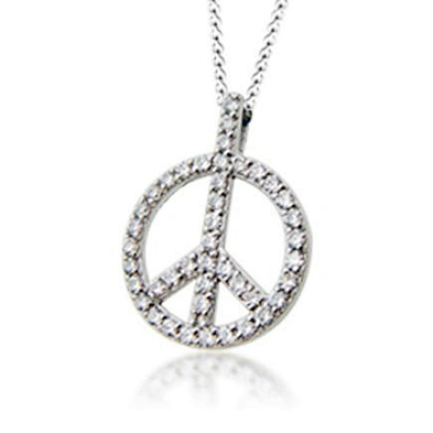 Wholesale 925 silver locket birthstone charm jewelry airplane pendant necklace