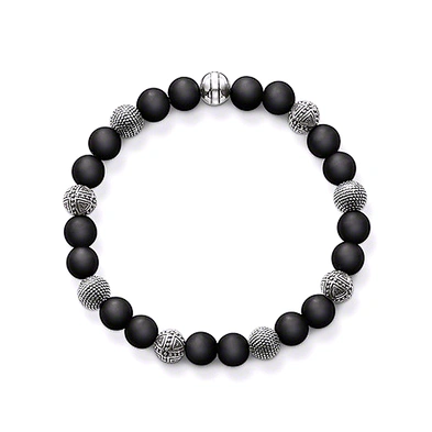 Wholesale hot selling jewellery seed bead landing bracelet