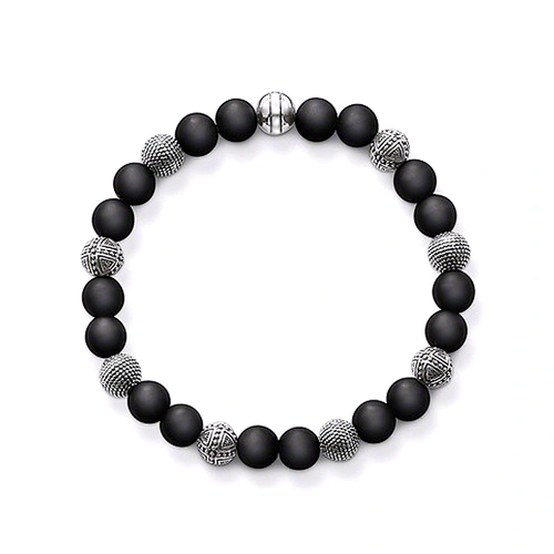 Wholesale hot selling jewellery seed bead landing bracelet