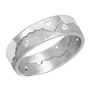 Hight quality wholesale 18k jewelry 18k gold jewelry with cz