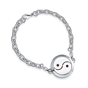 Cheap Price Sublimation Dragon Big Bijoux Aromatherapy Essential Oil Diffuser Jewellery
