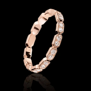 Wholesale high end cz fashion 925 silver jewelry