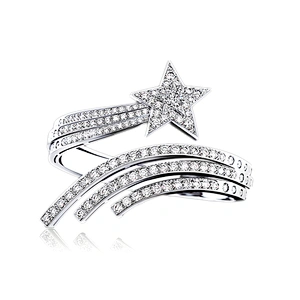 Stretch crystal gemstone wholesale bracelet with word