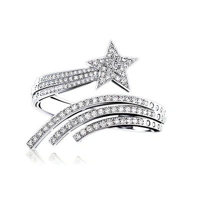 Stretch crystal gemstone wholesale bracelet with word