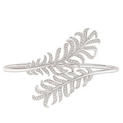 Innovate design natural 925 sterling silver bracelet with pearls