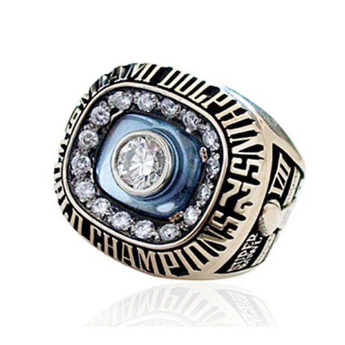Wholesale mounting bezel channel ring jewelry making blank for inlay