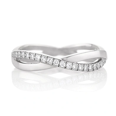 New latest finger gold plated wedding ring design for ladies