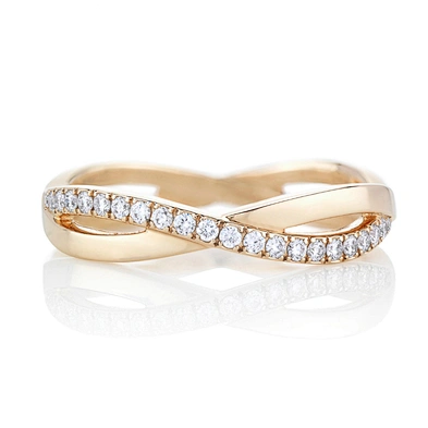 New latest finger gold plated wedding ring design for ladies