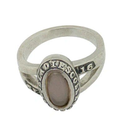 Wholesale stainless steel designs ring jewelry casting mold for men