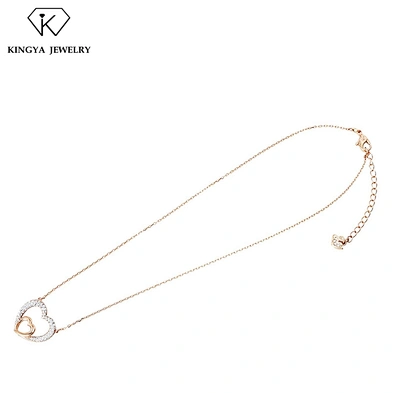 Fashion 22k gold jewellery dubai wholesale jewelry set price online