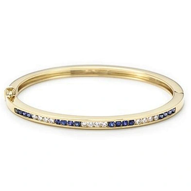 Amber Carbon Fiber Tricolor Fashion Zig Zag Vogue Jewellers Topaz Latest Trend Punjabi Bangles