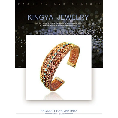 Anime Fashion In Chile Saudi Gold Designs Pictures Macho Jewelry Belt Diamond Glass Kundan Jewellery Lahore