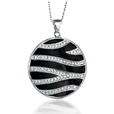 Import wholesale jewelry manufacturer supply china korean homemade mountain necklace
