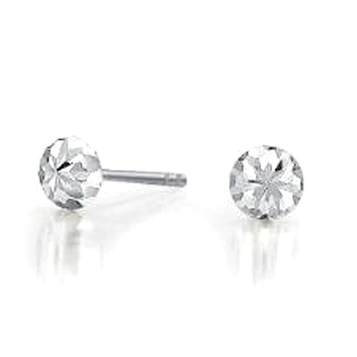 2019 hot recommend silver free seed bead earring designs