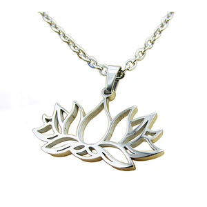 4 gram gold chain model necklace set design for ladies
