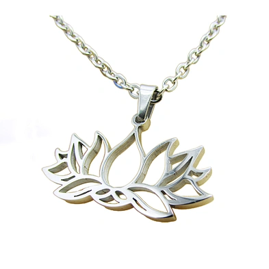 4 gram gold chain model necklace set design for ladies