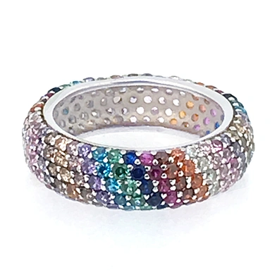 Wholesale Natural Stone Silver Jewelry Men Gay Animal Shaped Ring