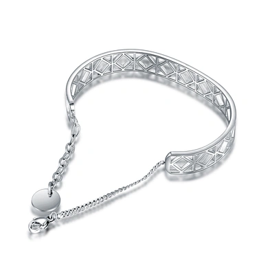 China Fashionable Jewelry Design Wholesale Costume Bracelet For Women