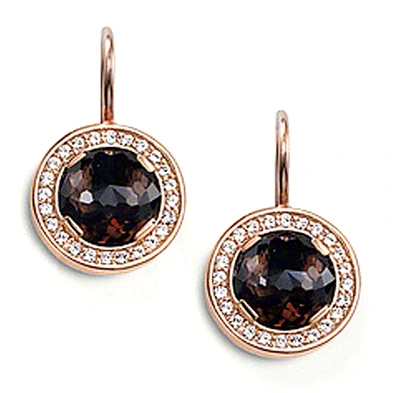 Best import wholesale tanzanite opal stud earrings jewelry