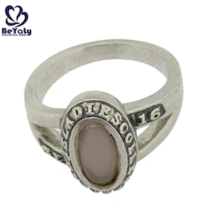 Wholesale stainless steel designs ring jewelry casting mold for men