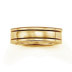 999 Natural Mexico Fine 529 Gold Plated Custom Men Pure Thai Silver Jewelry