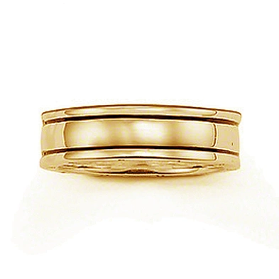 999 Natural Mexico Fine 529 Gold Plated Custom Men Pure Thai Silver Jewelry