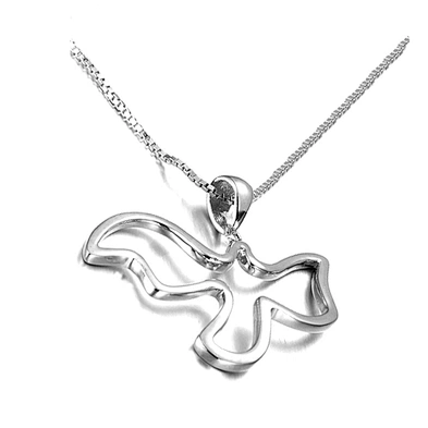 6 grams 22k gold chain necklace design with price in dubai