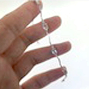 Artificial Fashion Jewellery Findings From China Manufacturers Accessory Jewelry 2019